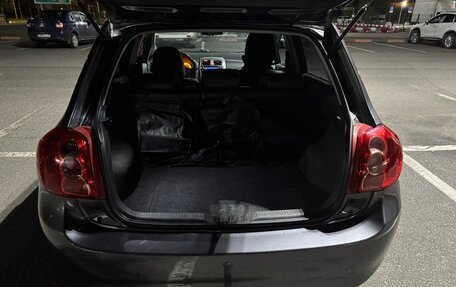 Toyota Auris II, 2008 год, 700 000 рублей, 3 фотография