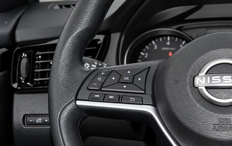 Nissan Qashqai, 2026 год, 2 250 000 рублей, 9 фотография