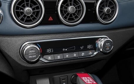 Nissan Qashqai, 2026 год, 2 250 000 рублей, 11 фотография