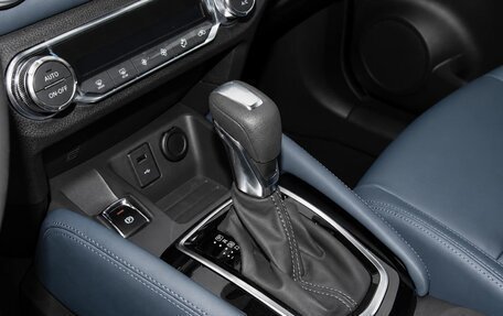 Nissan Qashqai, 2026 год, 2 250 000 рублей, 13 фотография