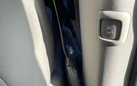 KIA Carnival III, 2019 год, 3 100 000 рублей, 3 фотография