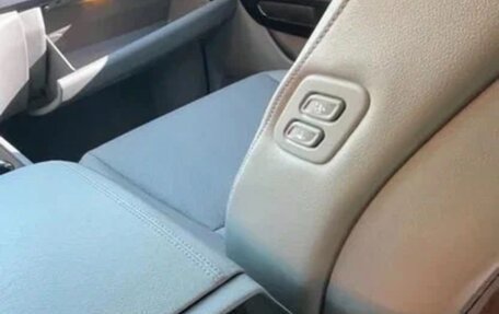 KIA Carnival III, 2019 год, 3 100 000 рублей, 6 фотография