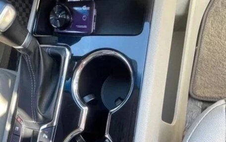 KIA Carnival III, 2019 год, 3 100 000 рублей, 9 фотография