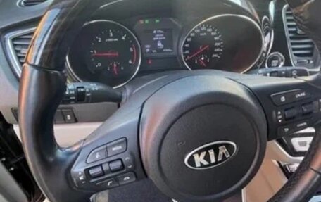 KIA Carnival III, 2019 год, 3 100 000 рублей, 7 фотография
