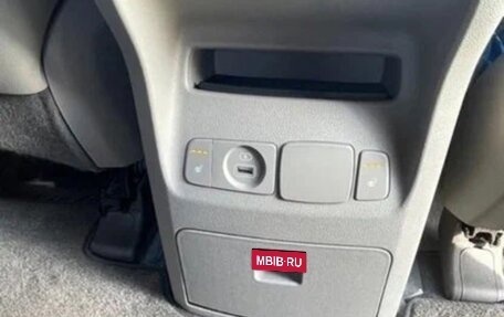 KIA Carnival III, 2019 год, 3 100 000 рублей, 5 фотография