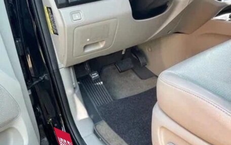KIA Carnival III, 2019 год, 3 100 000 рублей, 8 фотография
