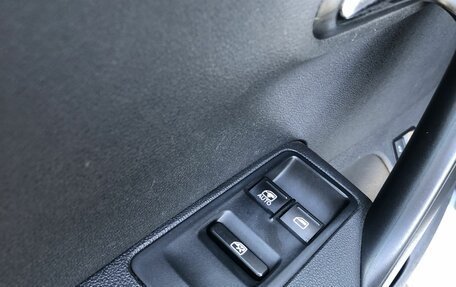 Volkswagen Polo VI (EU Market), 2015 год, 838 500 рублей, 13 фотография