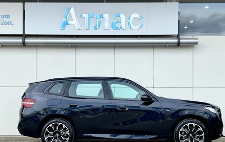BMW X3, 2025 год, 7 149 000 рублей, 7 фотография