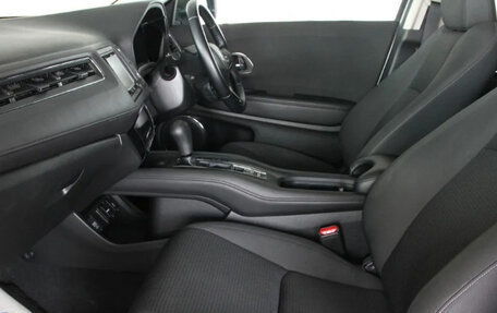 Honda Vezel, 2019 год, 1 740 000 рублей, 7 фотография