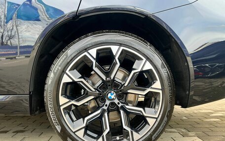 BMW X3, 2025 год, 7 149 000 рублей, 8 фотография
