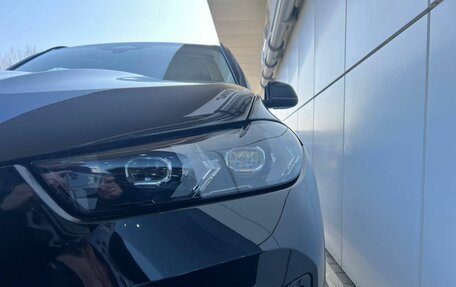 BMW X5, 2025 год, 10 390 000 рублей, 4 фотография