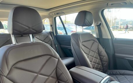 BMW X5, 2025 год, 10 390 000 рублей, 13 фотография