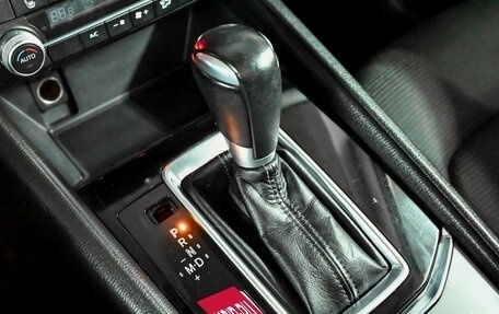 Mazda CX-5 II, 2022 год, 3 100 000 рублей, 18 фотография