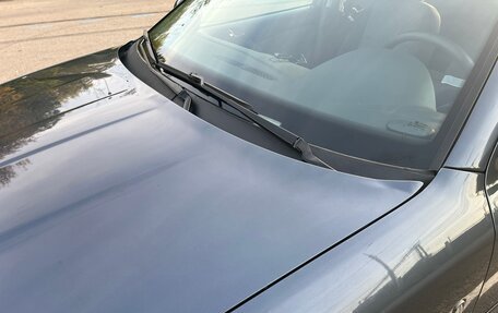 Skoda Octavia IV, 2010 год, 1 200 000 рублей, 15 фотография