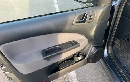 Skoda Octavia IV, 2010 год, 1 200 000 рублей, 19 фотография