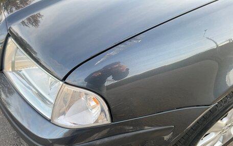 Skoda Octavia IV, 2010 год, 1 200 000 рублей, 16 фотография