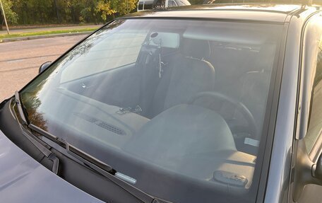 Skoda Octavia IV, 2010 год, 1 200 000 рублей, 26 фотография