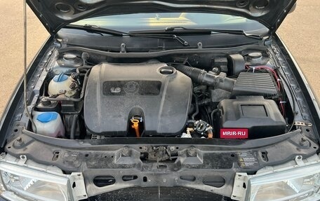 Skoda Octavia IV, 2010 год, 1 200 000 рублей, 24 фотография