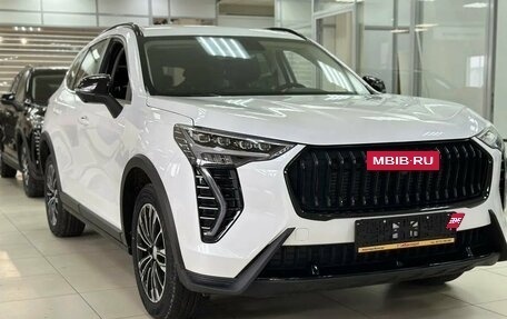 Haval Jolion, 2026 год, 2 699 000 рублей, 3 фотография