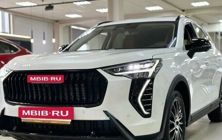 Haval Jolion, 2026 год, 2 699 000 рублей, 2 фотография