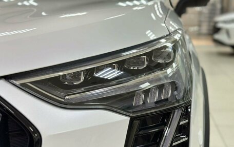 Haval Jolion, 2026 год, 2 699 000 рублей, 6 фотография