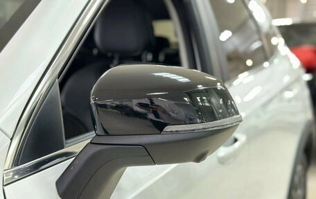 Haval Jolion, 2026 год, 2 699 000 рублей, 9 фотография