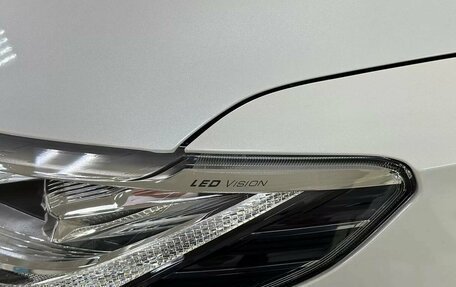 Haval Jolion, 2026 год, 2 699 000 рублей, 7 фотография