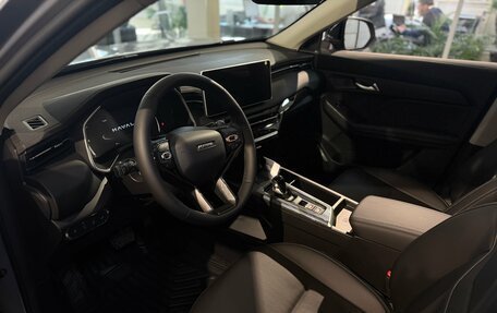 Haval Jolion, 2026 год, 2 699 000 рублей, 11 фотография