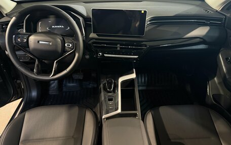 Haval Jolion, 2026 год, 2 699 000 рублей, 14 фотография