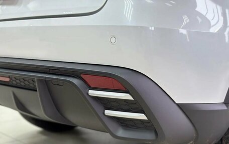 Haval Jolion, 2026 год, 2 699 000 рублей, 26 фотография