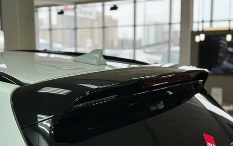 Haval Jolion, 2026 год, 2 699 000 рублей, 24 фотография