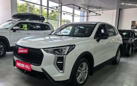 Haval Jolion, 2026 год, 2 849 000 рублей, 1 фотография