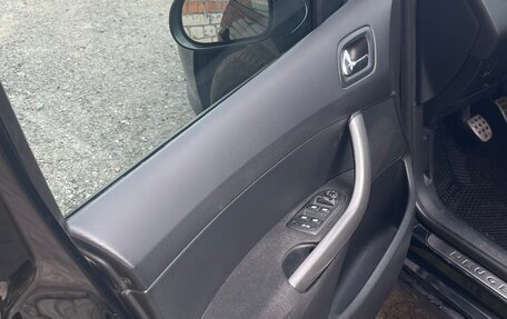 Peugeot 308 II, 2011 год, 380 000 рублей, 12 фотография