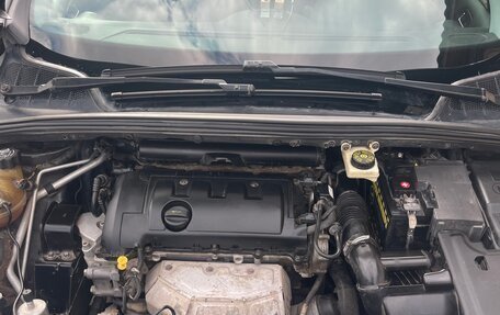 Peugeot 308 II, 2011 год, 380 000 рублей, 11 фотография