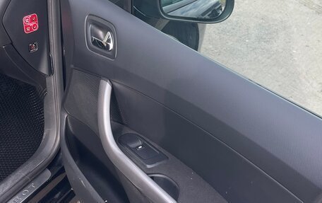 Peugeot 308 II, 2011 год, 380 000 рублей, 13 фотография