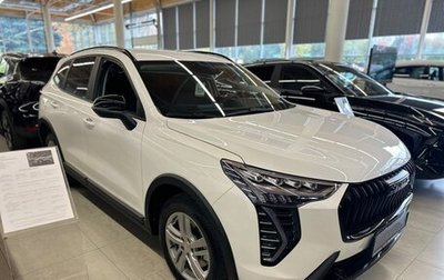 Haval Jolion, 2026 год, 2 349 000 рублей, 1 фотография