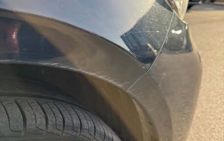 KIA Cerato IV, 2018 год, 1 900 000 рублей, 12 фотография