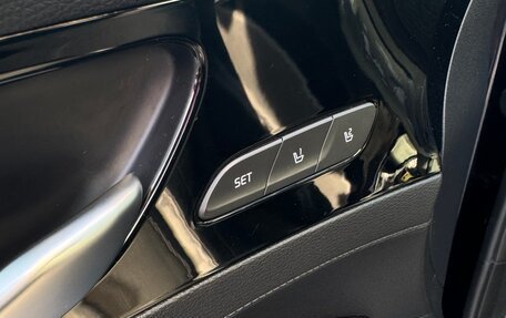 KIA Cerato IV, 2018 год, 1 900 000 рублей, 21 фотография