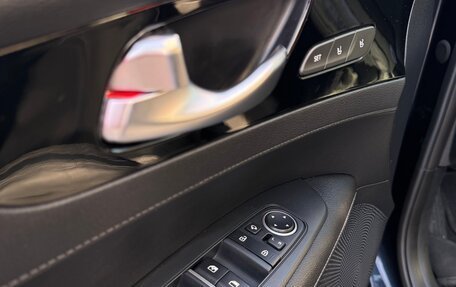 KIA Cerato IV, 2018 год, 1 900 000 рублей, 20 фотография