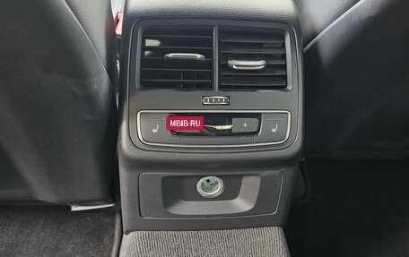 Audi A5, 2018 год, 3 500 000 рублей, 10 фотография