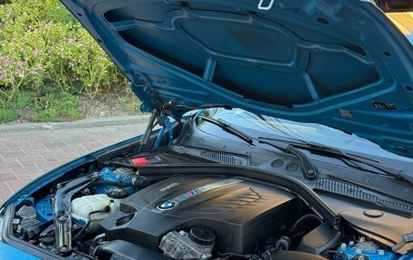 BMW M2 F87, 2016 год, 3 950 000 рублей, 21 фотография