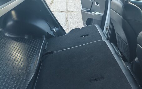 KIA Sportage III, 2013 год, 1 300 000 рублей, 17 фотография