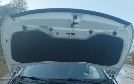 KIA Sportage III, 2013 год, 1 300 000 рублей, 25 фотография