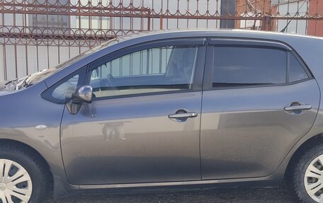 Toyota Auris II, 2008 год, 760 000 рублей, 2 фотография