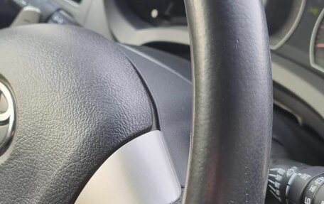 Toyota Auris II, 2008 год, 760 000 рублей, 6 фотография