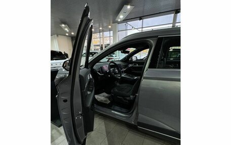 Haval F7, 2026 год, 3 365 010 рублей, 8 фотография