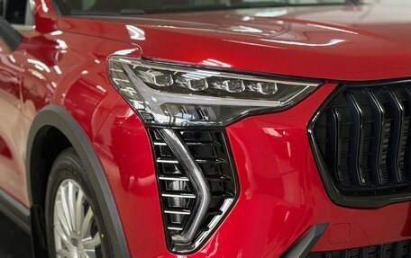 Haval Jolion, 2026 год, 2 699 000 рублей, 5 фотография