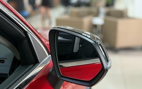Haval Jolion, 2026 год, 2 699 000 рублей, 8 фотография