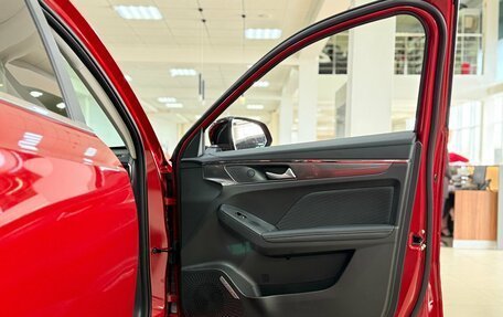 Haval Jolion, 2026 год, 2 699 000 рублей, 10 фотография