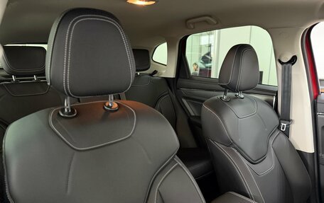 Haval Jolion, 2026 год, 2 699 000 рублей, 23 фотография